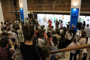 20190509 otvaranje-izlozbe (64)