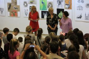 20190509 otvaranje-izlozbe (65)