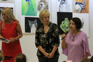 20190509 otvaranje-izlozbe (66)