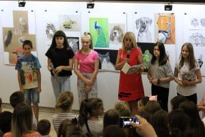 20190509 otvaranje-izlozbe (68)