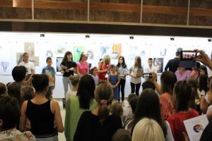 20190509 otvaranje-izlozbe (69)