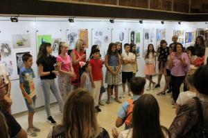20190509 otvaranje-izlozbe (70)