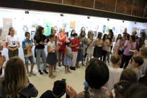 20190509 otvaranje-izlozbe (71)