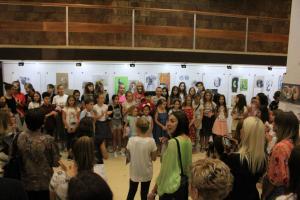 20190509 otvaranje-izlozbe (72)