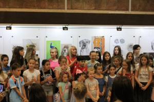 20190509 otvaranje-izlozbe (73)