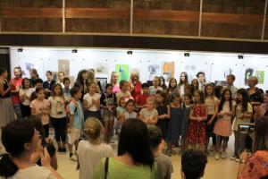 20190509 otvaranje-izlozbe (74)