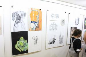 20190509 otvaranje-izlozbe (76)