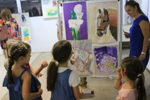 20190509 otvaranje-izlozbe (8)