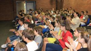 20190917 predavanjeVinca (1)