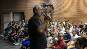 20190917 predavanjeVinca (10)