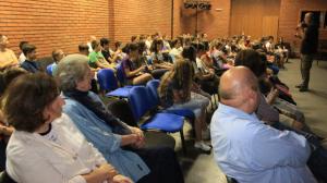 20190917 predavanjeVinca (11)