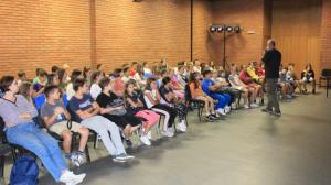 20190917 predavanjeVinca (12)