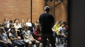 20190917 predavanjeVinca (13)