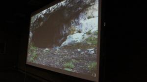 20190917 predavanjeVinca (14)