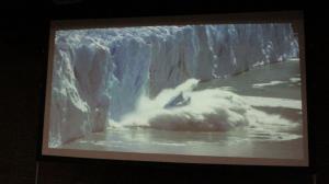 20190917 predavanjeVinca (15)