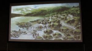 20190917 predavanjeVinca (16)