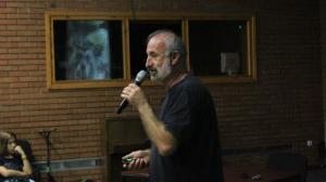 20190917 predavanjeVinca (17)