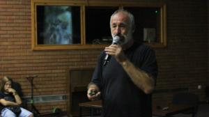 20190917 predavanjeVinca (18)