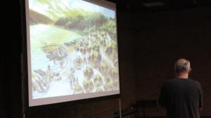 20190917 predavanjeVinca (19)