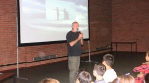 20190917 predavanjeVinca (2)