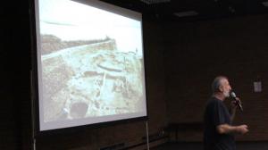 20190917 predavanjeVinca (20)