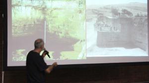 20190917 predavanjeVinca (3)