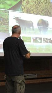 20190917 predavanjeVinca (4)