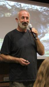 20190917 predavanjeVinca (5)