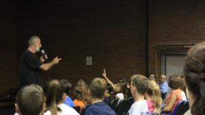 20190917 predavanjeVinca (7)