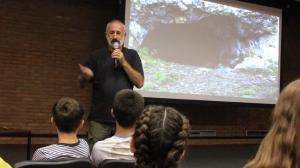 20190917 predavanjeVinca (9)