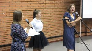 20190918 multi-most (11)