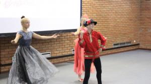 20190918 multi-most (31)