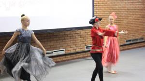 20190918 multi-most (32)