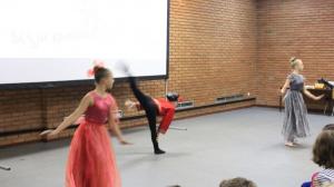 20190918 multi-most (33)