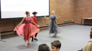 20190918 multi-most (34)