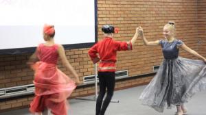 20190918 multi-most (35)