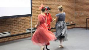 20190918 multi-most (36)