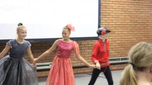 20190918 multi-most (37)