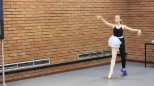 20190918 multi-most (39)