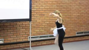 20190918 multi-most (40)