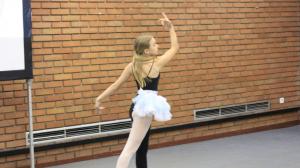 20190918 multi-most (41)