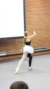 20190918 multi-most (42)