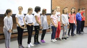 20190918 multi-most (43)