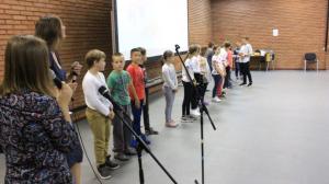 20190918 multi-most (45)