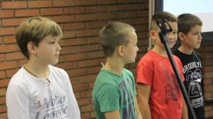 20190918 multi-most (46)