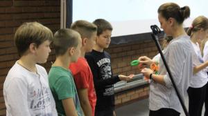 20190918 multi-most (48)