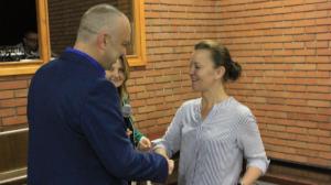 20190918 multi-most (49)