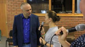 20190918 multi-most (50)