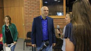 20190918 multi-most (51)