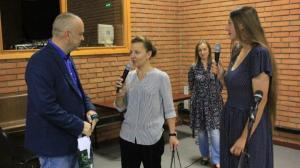 20190918 multi-most (52)